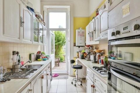 undefined, Wimborne Road, Bournemouth BH2