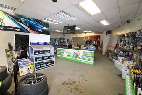 undefined, Station Road, Burgess Hill, RH15