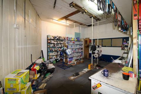 undefined, Station Road, Burgess Hill, RH15