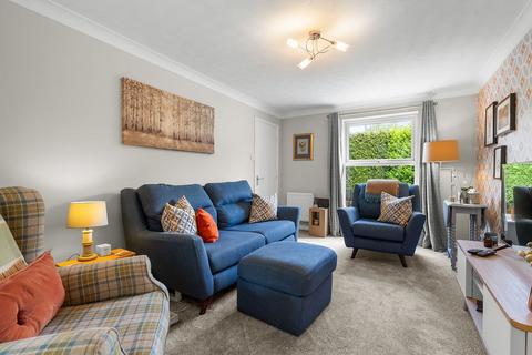 9 Wellburn Close, Bolton, BL3 3RL