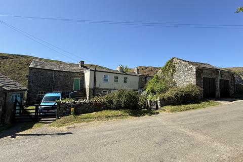 undefined, Middleton in Teesdale DL12