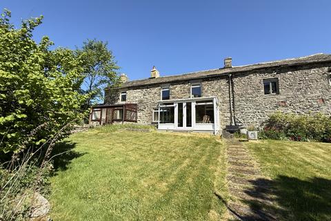 undefined, Middleton in Teesdale DL12