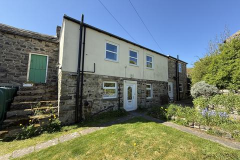 undefined, Middleton in Teesdale DL12