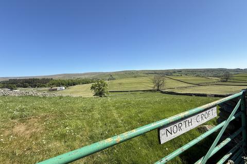undefined, Middleton in Teesdale DL12
