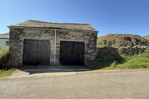 undefined, Middleton in Teesdale DL12