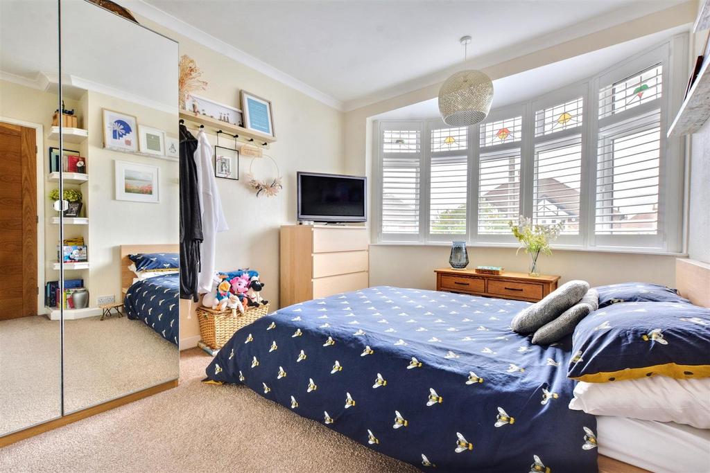Bedroom Two 2.jpeg