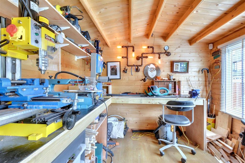 Workshop.jpeg