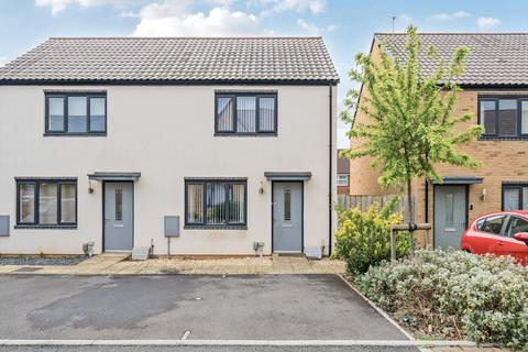 5 Reed Road, Yate, Bristol, BS37 7DR