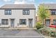 1296543-21-682dba...
