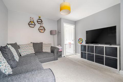 5 Reed Road, Yate, Bristol, BS37 7DR