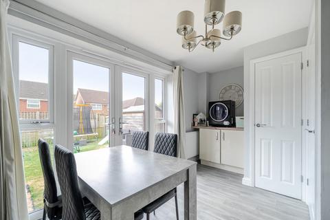 5 Reed Road, Yate, Bristol, BS37 7DR