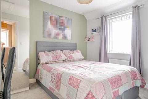 5 Reed Road, Yate, Bristol, BS37 7DR