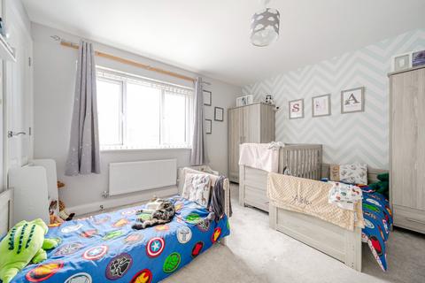 5 Reed Road, Yate, Bristol, BS37 7DR