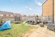 1296543-18-682dba...
