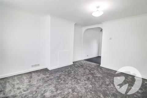 3 bedroom semi-detached house for sale, Ranworth Close, Erith, (Barnehurst Boarders), DA8