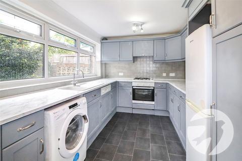3 bedroom semi-detached house for sale, Ranworth Close, Erith, (Barnehurst Boarders), DA8
