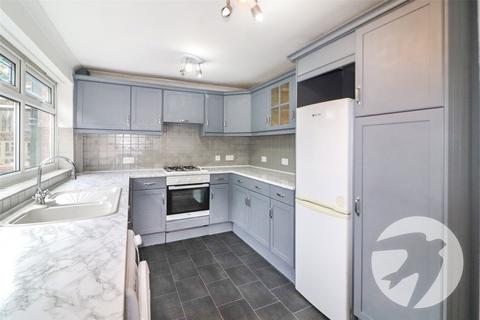 3 bedroom semi-detached house for sale, Ranworth Close, Erith, (Barnehurst Boarders), DA8