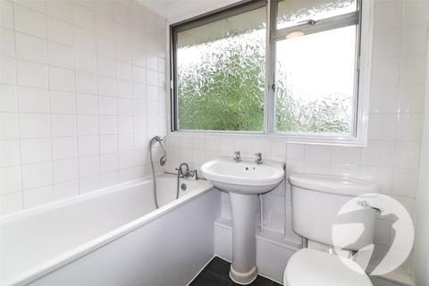 46 Ranworth Close, Erith, DA8 3AD