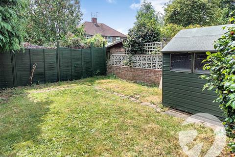 46 Ranworth Close, Erith, DA8 3AD