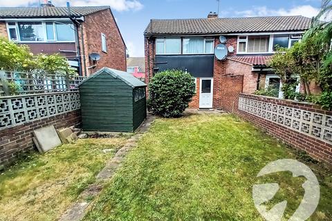 46 Ranworth Close, Erith, DA8 3AD