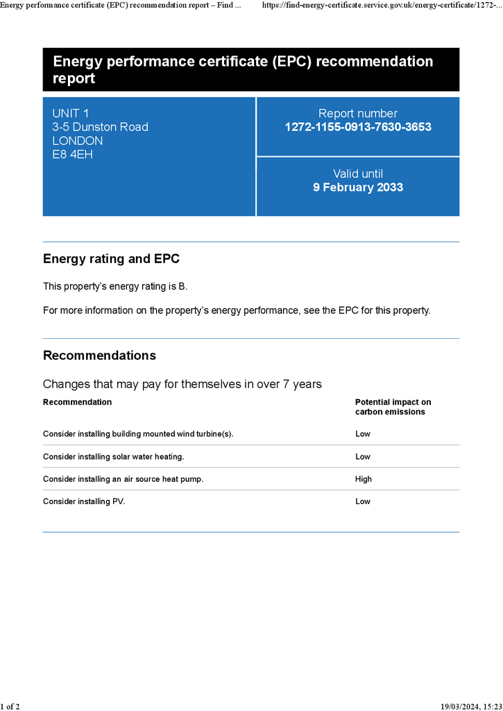 EPC