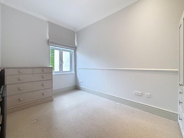 The hayes bedroom.jpg