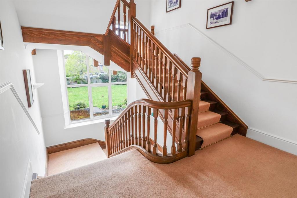 The hayes stairs.jpg