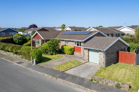 undefined, Gateholm Avenue, Milford Haven SA73