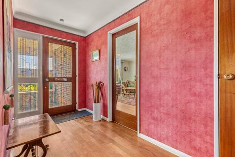 undefined, Gateholm Avenue, Milford Haven SA73