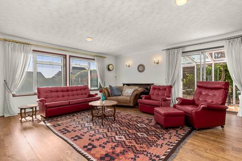 undefined, Gateholm Avenue, Milford Haven SA73