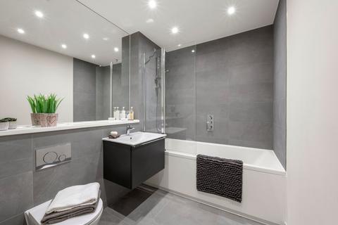 undefined, Queens Road, Weybridge, KT13