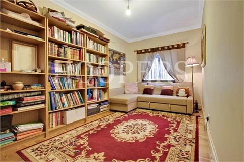 undefined, North Circular Road, London, NW10