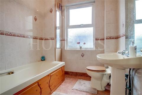 undefined, North Circular Road, London, NW10