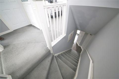 6 Lapwin Close, East Tilbury, Tilbury, RM18 8FH