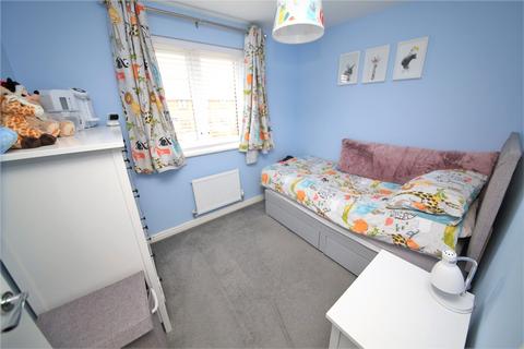 6 Lapwin Close, East Tilbury, Tilbury, RM18 8FH
