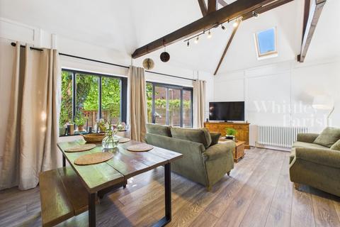 undefined, Eversons Lane, Harleston