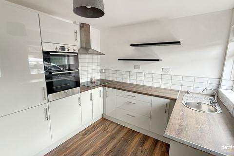 43 Eighth Row, Ashington, NE63 8JX