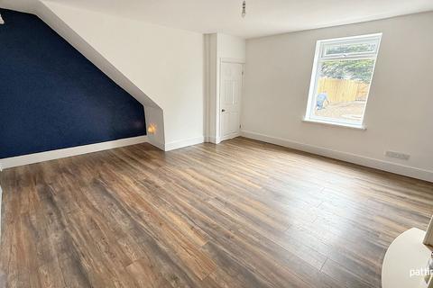 43 Eighth Row, Ashington, NE63 8JX