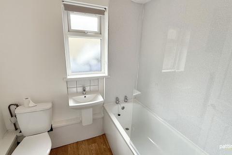 43 Eighth Row, Ashington, NE63 8JX