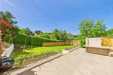 undefined, Totnes Road, Newton Abbot