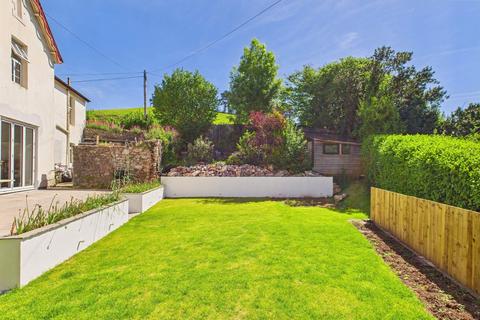 undefined, Totnes Road, Newton Abbot