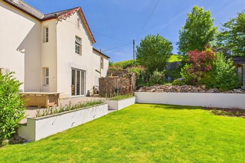 undefined, Totnes Road, Newton Abbot
