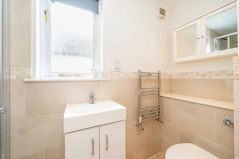 Studio for sale, Devonport Road, London W12
