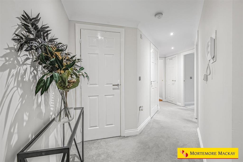 11 36186 watermarked.jpg