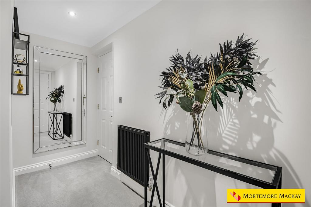 12 36186 watermarked.jpg