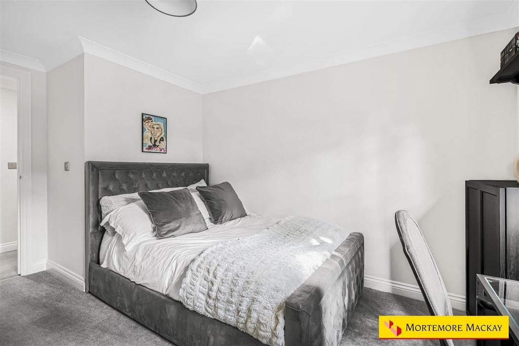 18 36186 watermarked.jpg