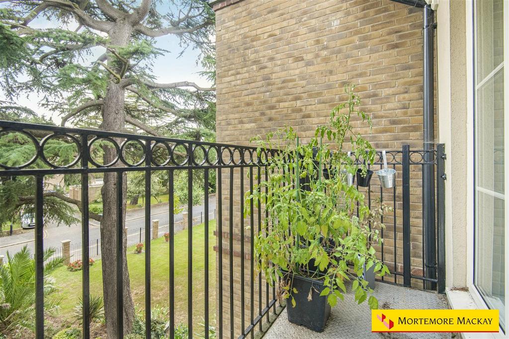 9 36186 watermarked.jpg