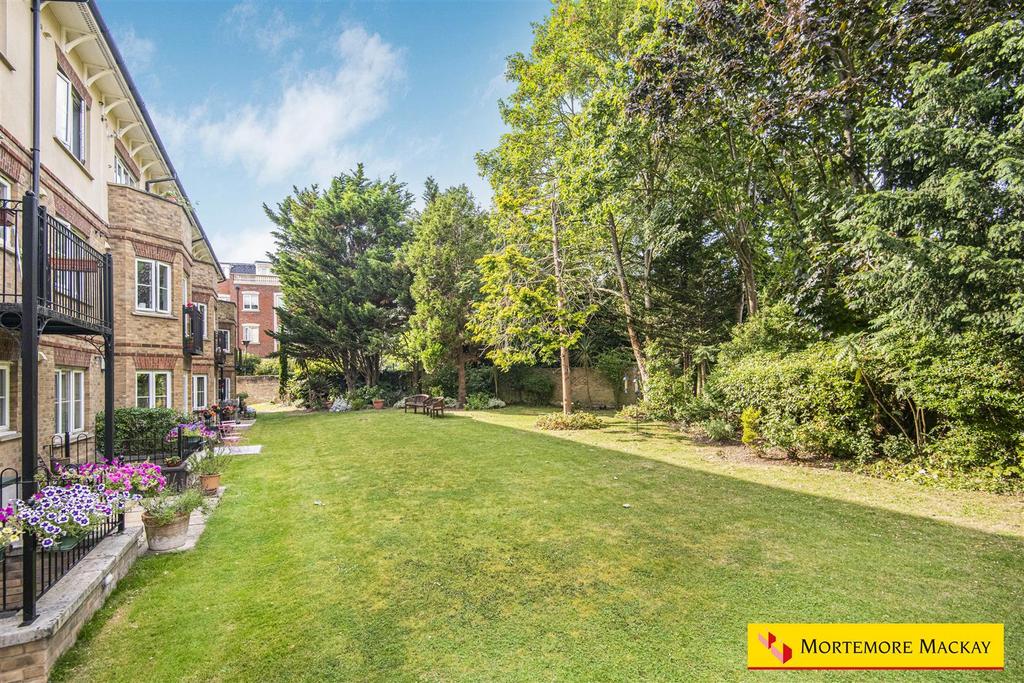 10 36186 watermarked.jpg