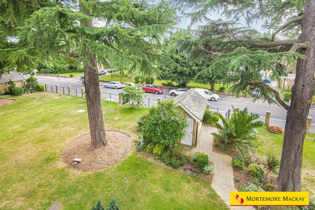 24 36186 watermarked.jpg