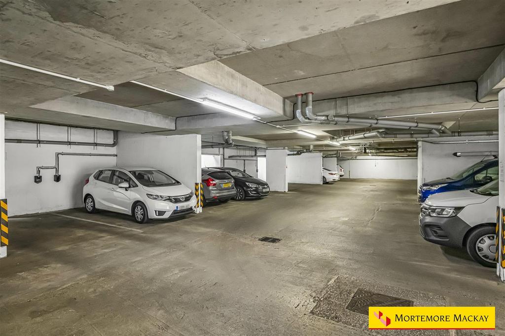 25 36186 watermarked.jpg